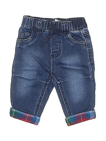 First Impressions Jeans (view 1)