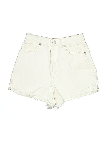 Cotton On Denim Shorts (view 1)