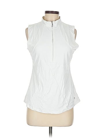 Catwalk Studio Vest (view 1)