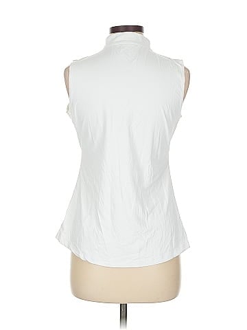 Catwalk Studio Vest (view 2)