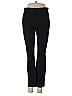 Gap Black Active Pants Size 2 - photo 1