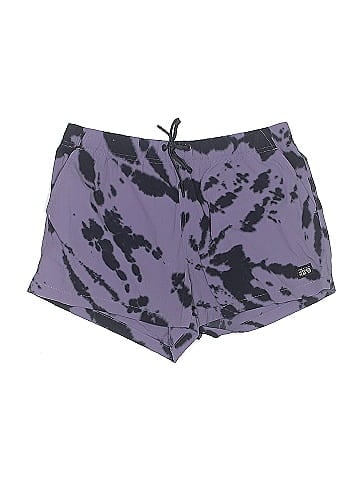 Mountain Hardwear Athletic Shorts (view 1)