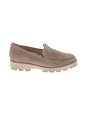 Vionic Flats (view 1)