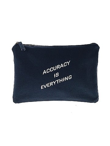 Unbranded Makeup Bag (view 1)