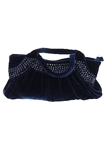 Unbranded Shoulder Bag (view 1)