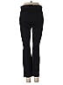 Gap Black Active Pants Size 2 - photo 2