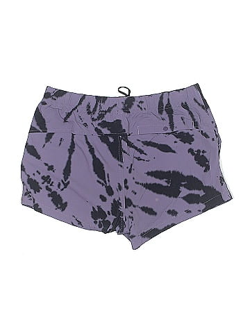 Mountain Hardwear Athletic Shorts (view 2)