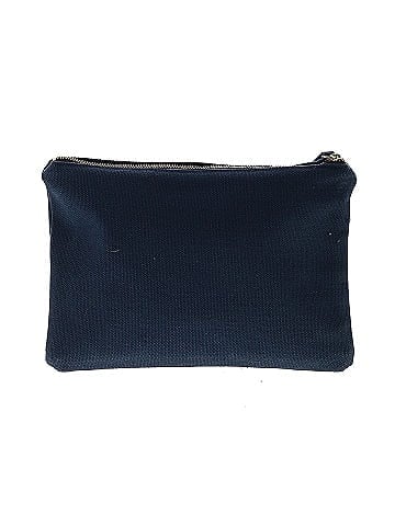 Unbranded Makeup Bag (view 2)