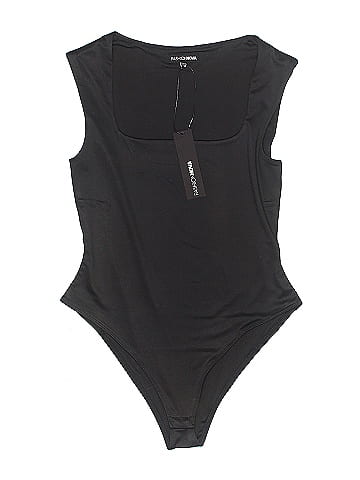 Fashion Nova Bodysuit (view 1)