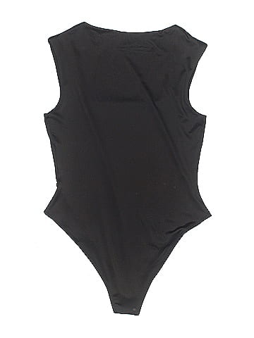 Fashion Nova Bodysuit (view 2)