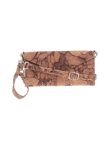 Unbranded Clutch (view 1)