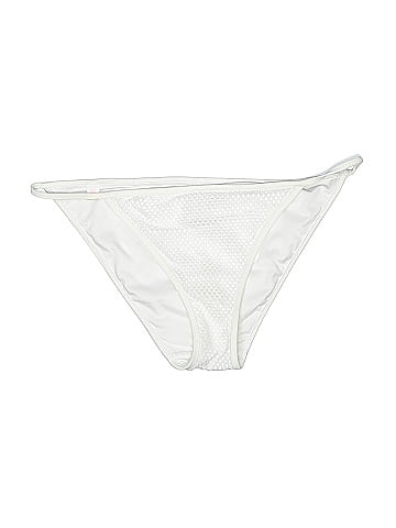 Victoria's Secret Swimsuit Bottoms (view 1)