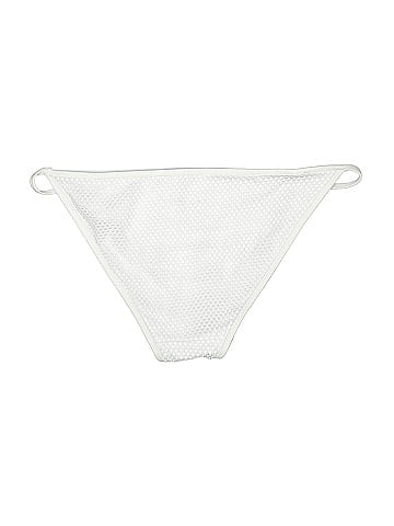 Victoria's Secret Swimsuit Bottoms (view 2)