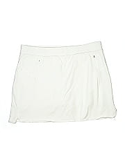 T By Talbots Active Skort