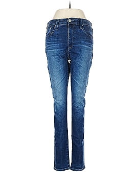 Ag Jeans