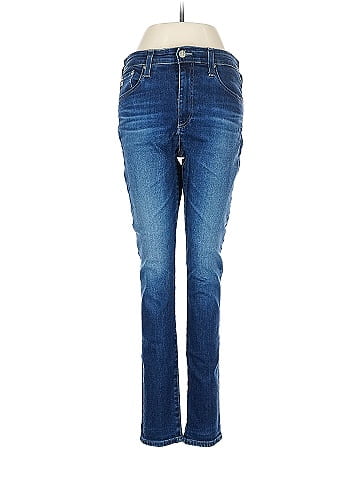 AG Jeans (view 1)