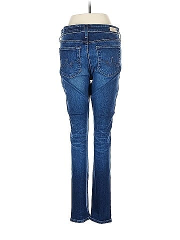 AG Jeans (view 2)
