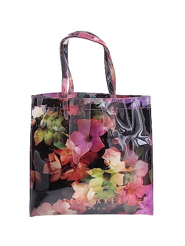 Ted Baker London Tote (view 1)