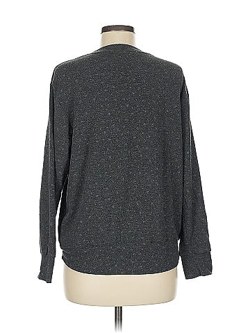 Sundry Pullover Sweater (view 2)