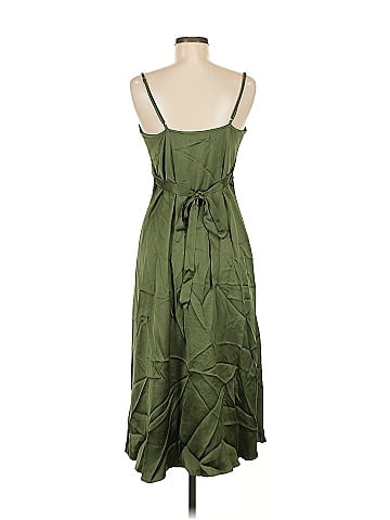 Tracy Reese Cocktail Dress (view 2)