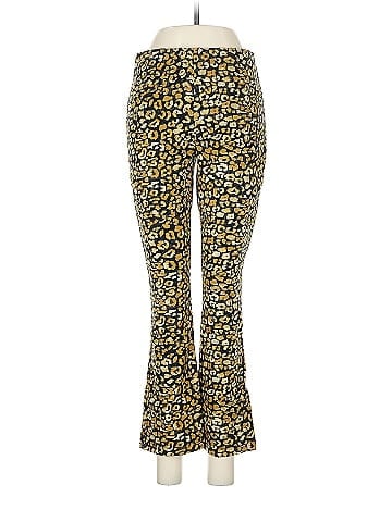 Who What Wear Casual Pants (view 1)