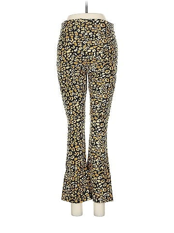 Who What Wear Casual Pants (view 2)
