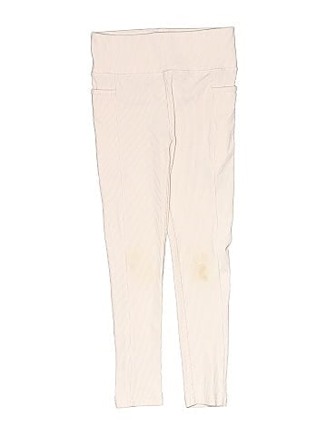 Crewcuts Active Pants (view 1)