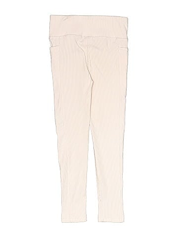 Crewcuts Active Pants (view 2)