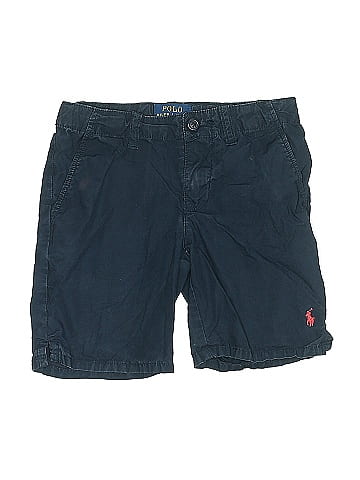 Polo by Ralph Lauren Khakis (view 1)