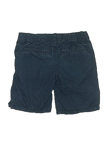 Polo by Ralph Lauren Khakis (view 2)