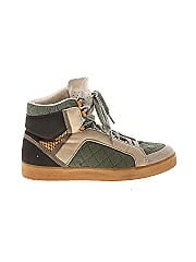 Adidas Stella Mc Cartney Sneakers