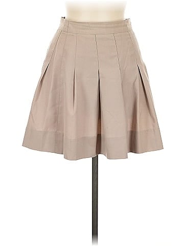 Parker Formal Skirt (view 1)