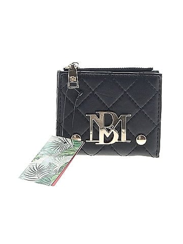 Badgley Mischka Card Holder  (view 1)