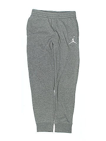 Air Jordan Sweatpants (view 1)