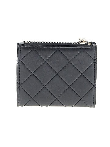 Badgley Mischka Card Holder  (view 2)