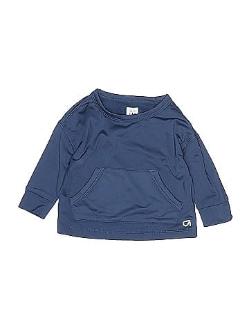 Baby Gap Sweatshirt (view 1)