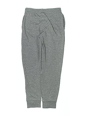 Air Jordan Sweatpants (view 2)