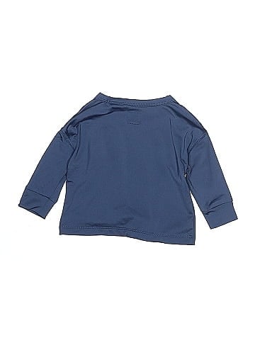Baby Gap Sweatshirt (view 2)