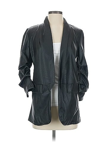 Venti6 Blazer (view 1)