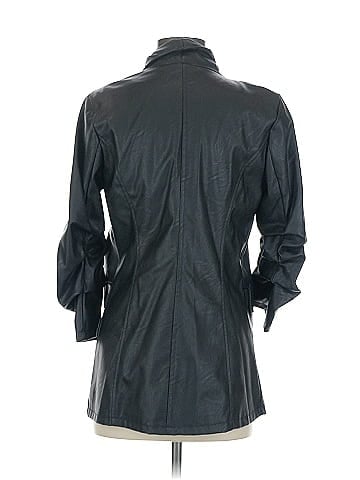 Venti6 Blazer (view 2)