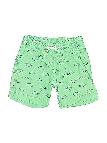 Cat & Jack Board Shorts (view 1)