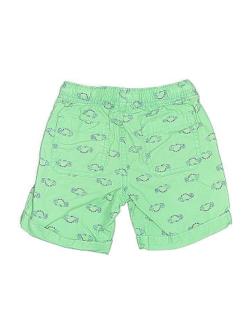 Cat & Jack Board Shorts (view 2)