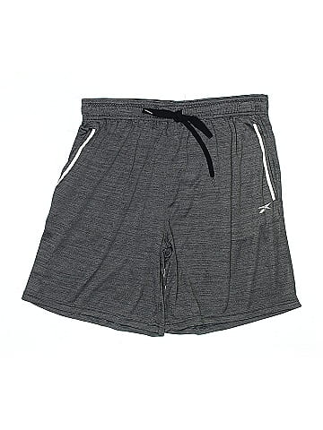 Reebok Athletic Shorts (view 1)