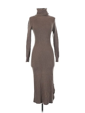 Hippie Rose Casual Dress (view 1)