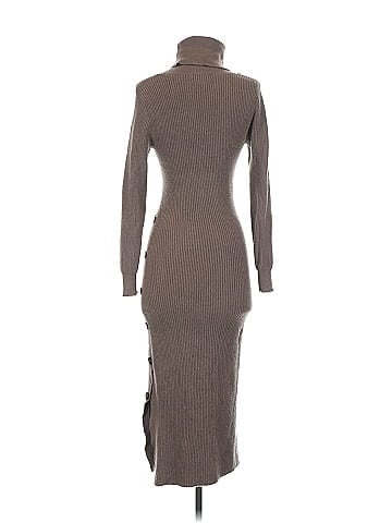 Hippie Rose Casual Dress (view 2)