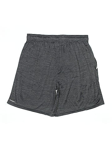 Reebok Athletic Shorts (view 2)