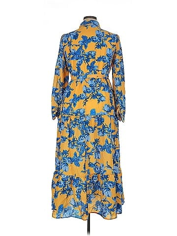 Shein Casual Dress (view 2)