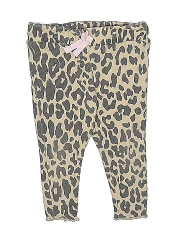 Grayson Mini Casual Pants (view 1)