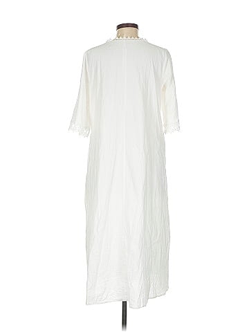 Emery Rose Casual Dress (view 2)