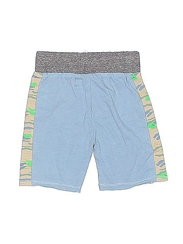 Miki Miette Athletic Shorts (view 2)
